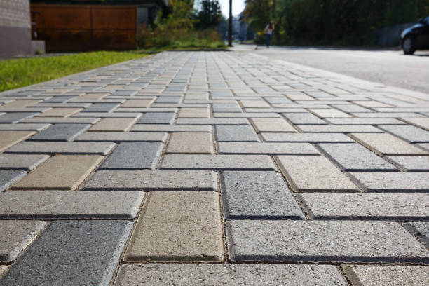 Reasons to Select Us for Your Driveway Paving Requirements in Daytona Beach Shores, FL